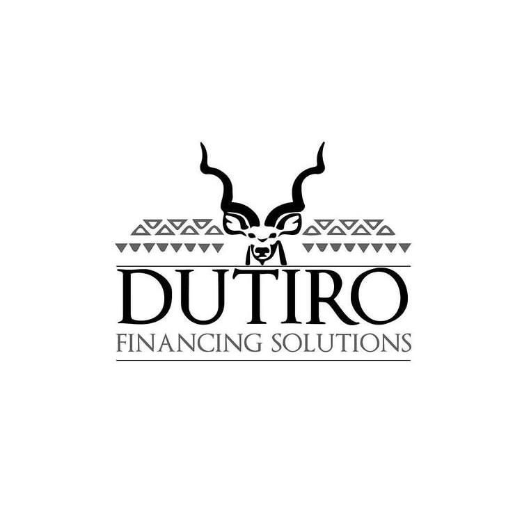 Dutiro Financing Solutions